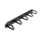 7m27a05699 Thinksystem 1u Cma Upgrade Kit Toolless Slide Rail