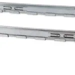 Levelone Urk-2100 Kit Di Guide Rack Per Ups-2101 2102 2103 Urk-2100