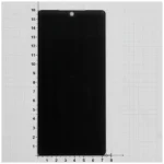 MyScreenPROTECTOR Privacy Tempered Glass (Galaxy S25 Ultra)
