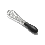 OXO Αναδευτήρας Μεταλλικός 18.42cm 11362100