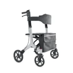 Weinberger Περιπατητήρας Rollator