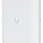 Ubiquiti U7 Pro Outdoor WiFi Mesh Network Access Point Wi‑Fi 7 Dual Band (2.4 & 5GHz) για Εξωτερική τοποθέτηση