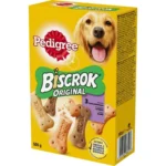 Pedigree Original Μπισκότο Σκύλου με Κοτόπουλο 500gr