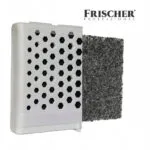 Frischer FR00055 Φίλτρο Οσμών Ψυγείου