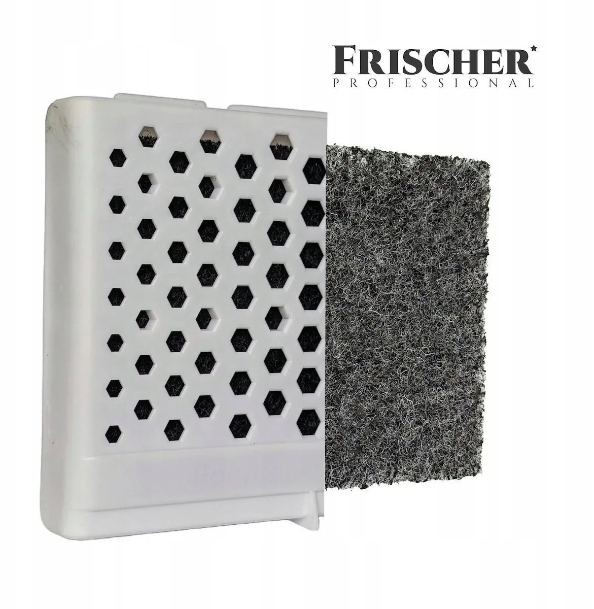 20250422163833_16e30f8e Frischer FR00055 Φίλτρο Οσμών Ψυγείου - Image 1