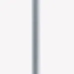Severin Επαναφορτιζόμενη Σκούπα Stick 22.2V Μαύρη HV7966