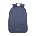 Tucano Αδιάβροχη Τσάντα Πλάτης για Laptop 15" σε Μπλε χρώμα
