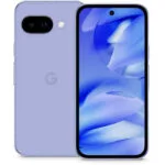 Google Pixel 9a 5G (8/128GB) Iris