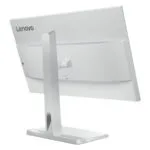 Lenovo L24m-4A IPS Monitor 23.8" FHD 1920x1080
