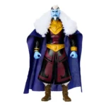 Φιγούρα Δράσης Eternia Masterverse King Masters of the Universe 18εκ. HYC50