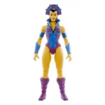Φιγούρα Δράσης Masters Of The Universe: Origins - Cartoon Collection: Evil-lyn Masters of the Universe 14εκ. HYD35