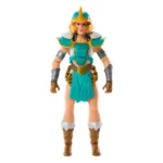 Φιγούρα Δράσης Grayskull Masters of the Universe 14εκ. HTH15