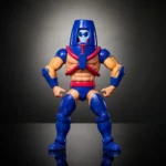 Φιγούρα Δράσης Man-e-faces Masters of the Universe 14εκ.