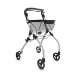 Weinberger Περιπατητήρας Rollator