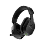 Turtle Beach Stealth 600 (Gen 3) PS Ασύρματο Over Ear Gaming Headset με σύνδεση Bluetooth