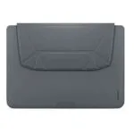 Lenovo Θήκη για Laptop 14" σε Γκρι χρώμα 4X41R83942