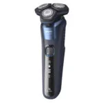 Philips Series 5000 S5885/35 Περιστρεφόμενη Ξυριστική Μηχανή Σώματος Επαναφορτιζόμενη