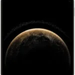 Huawei Mate X6 Dual SIM (12/512GB) Κόκκινο