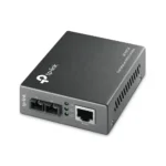 TP-LINK MC100CM Transceiver 1τμχ J0100