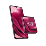Motorola Razr 60 Ultra 5G (16/512GB) Cabaret