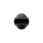 Insta360 Lens Cap Προστασία Φακού για Insta360 X5 CINSBAHL