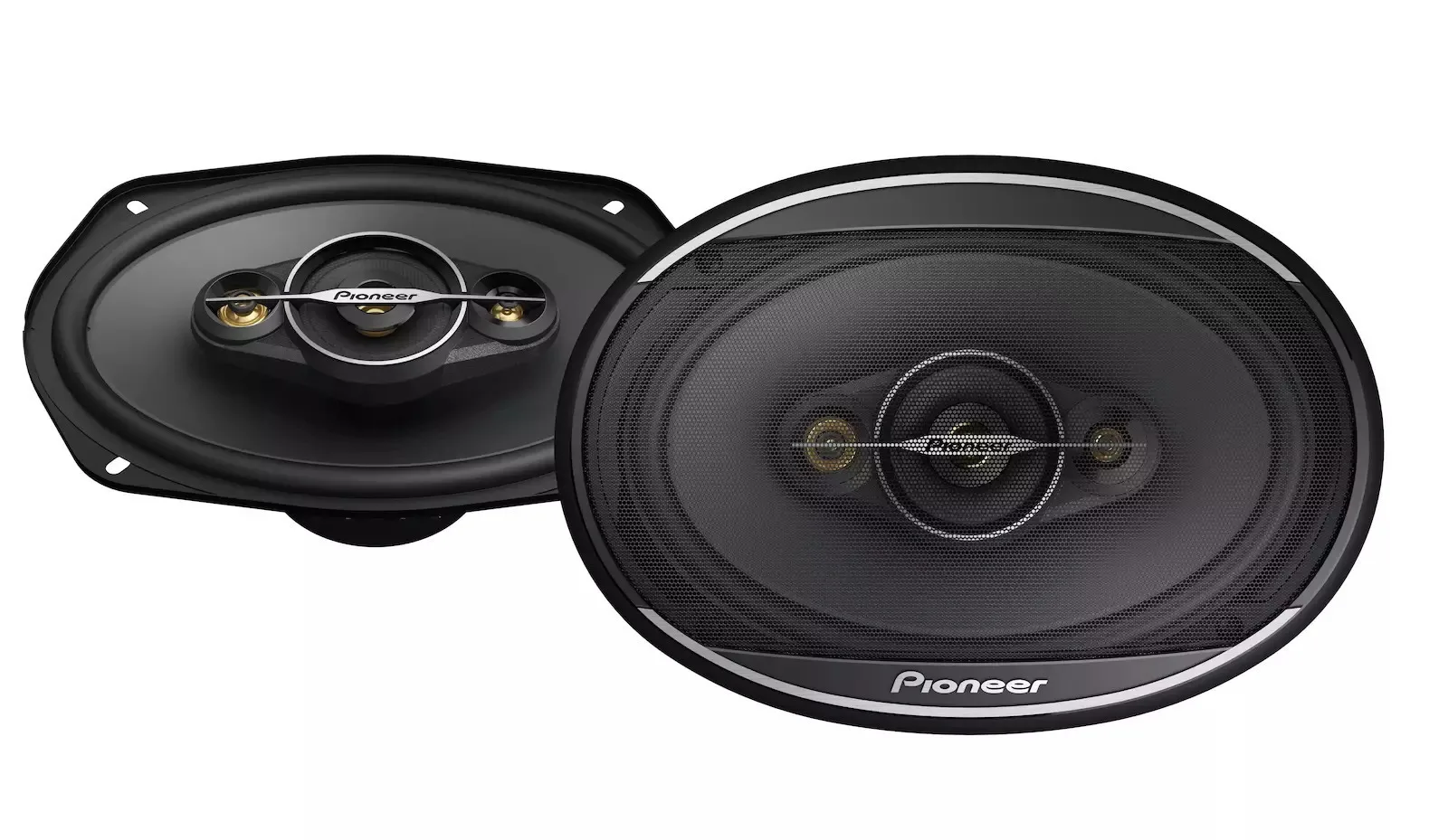 20250424164320_pioneer_set_icheia_aytokinitou_ts_a_6x9_me_450w_rms_4_dromon_ts_a6961f Pioneer Ts-a Σετ Ηχεία Αυτοκινήτου 6x9" με 90W RMS (4 Δρόμων) TS-A6961F - Image 1