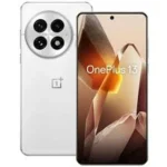 OnePlus 13 5G Dual SIM (16/512GB) Arctic Dawn
