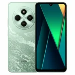 Xiaomi Poco C75 4G NFC Dual SIM (8/256GB) Πράσινο