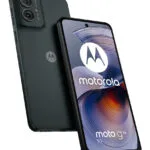 Motorola Moto G55 5G Dual SIM (8/256GB) Forest Grey