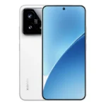 Xiaomi 15 5G (12/512GB) Λευκό