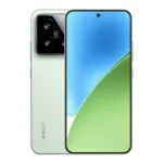 Xiaomi 15 5G (12/512GB) Πράσινο