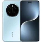 Honor Magic7 Pro (5850 mAh) 5G Dual SIM (12/512GB) Μπλε