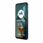 Motorola Moto G05 Dual SIM (4/128GB) Forest Green