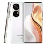 Ulefone Note 17 Pro Dual SIM (12/256GB) Pearl White