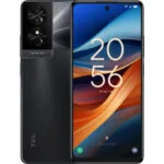 TCL 505 Dual SIM (6/256GB) Space Grey