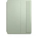 Lenovo Flip Cover Πράσινη (TB330 Tab Family)