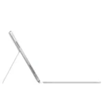 Apple Magic Keyboard Flip Cover Αγγλικά US Ασημί (iPad 2022 10.9'') MQDP3LB/A