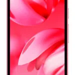 Google Pixel 9a 5G (8/128GB) Peony