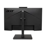 Acer UM.QB7EE.601 Monitor 24" FHD 1920x1080
