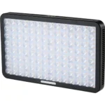 Aputure Kit Φωτισμού 60W MP01000090