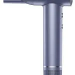 Havit Πιστολάκι Μαλλιών 1500W 1658356