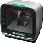 Datalogic Magellan 3450VSi Scanner Παρουσίασης Ενσύρματο με Δυνατότητα Ανάγνωσης 2D και QR Barcodes M3450-010210-07604