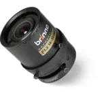 Brinno Bcs18-55 Cs-mount Wechselbar Brinno
