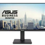 Asus VA249QGS IPS Monitor 23.8" FHD 1920x1080