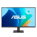 Asus VA249QG IPS Monitor 23.8" FHD 1920x1080 με Χρόνο Απόκρισης 1ms GTG
