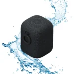 Sony LinkBuds Ηχείο Bluetooth 10W Μαύρο