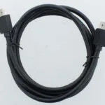 HAMA HDMI 2.0 Cable HDMI male - HDMI male 1.5m Μαύρο 00200702
