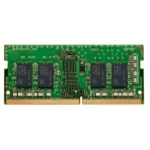 HP DDR4 με Module 1x16GB και Ταχύτητα 3200 για Laptop 8C4X9AA