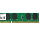 GoodRAM DDR4 με Module 1x16GB και Ταχύτητα 3200 για Desktop W-MEM3200E4D816G