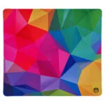 Endorfy Mousepad Crystal Spectrum L